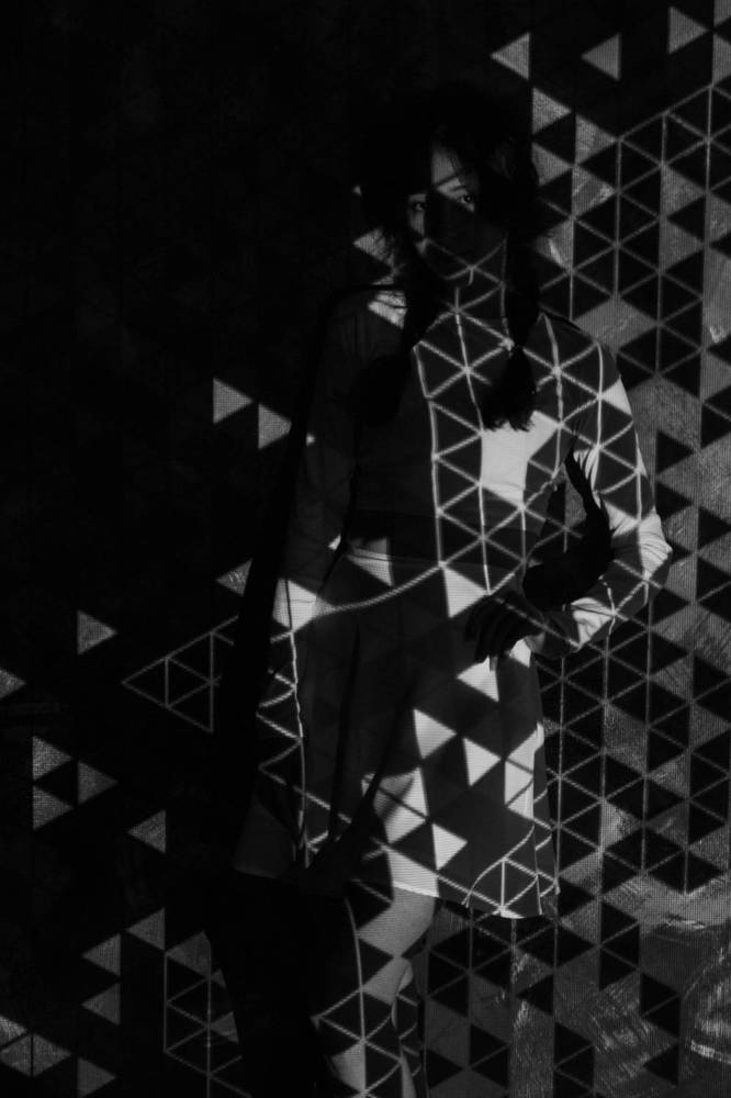 Photograph by Александр Коковихин