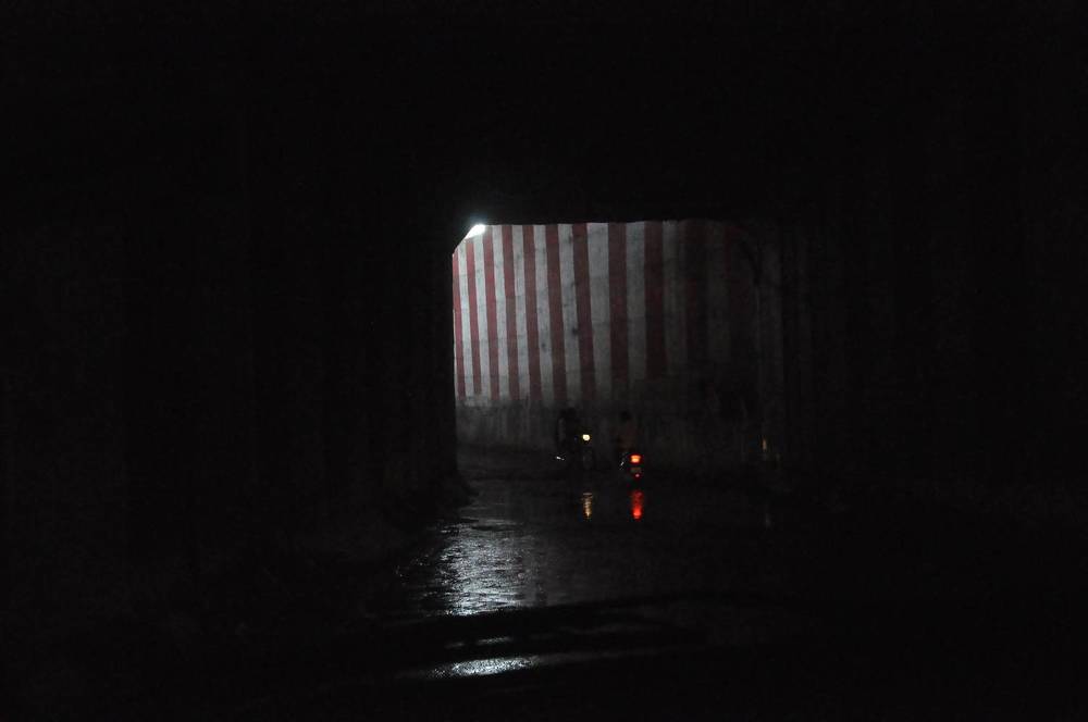 Photograph by SANDEEP KUMAR SHARMA