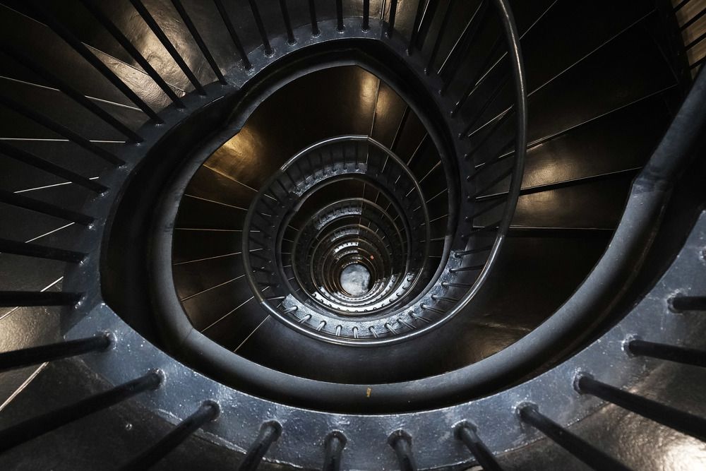 Photograph by Raed Victor Saad