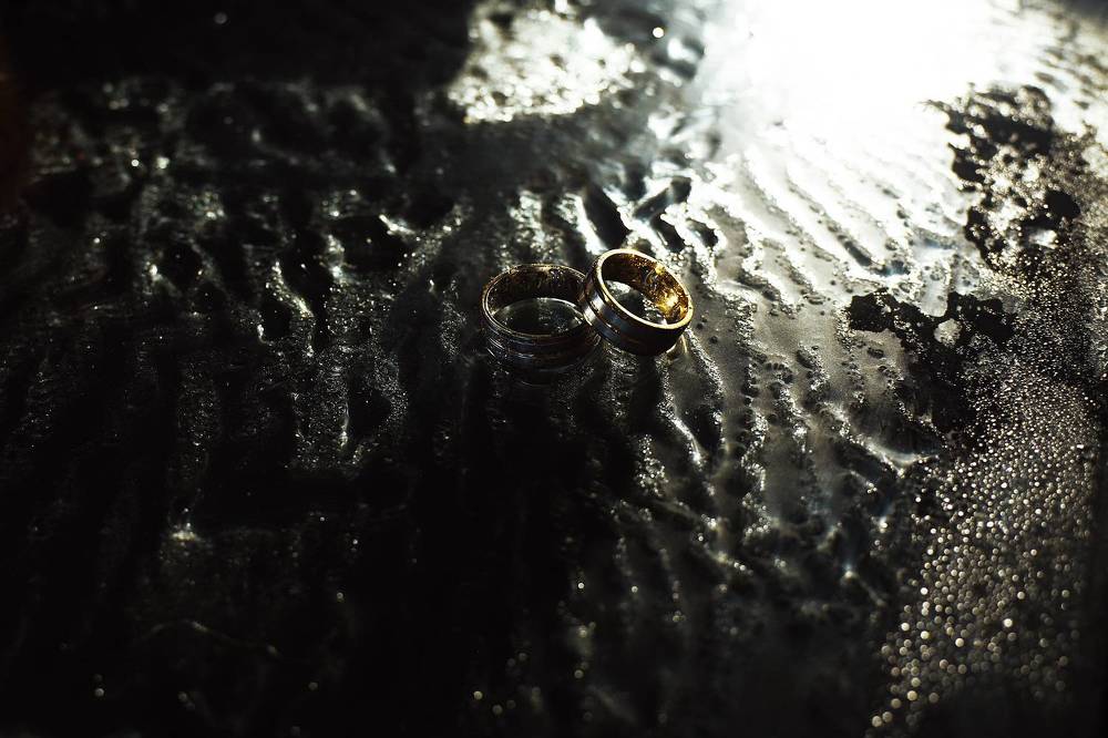 Photograph by Ильин Максим