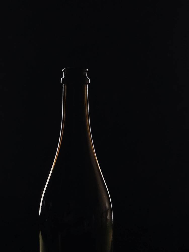 Фотография автора Татьяна Шахова