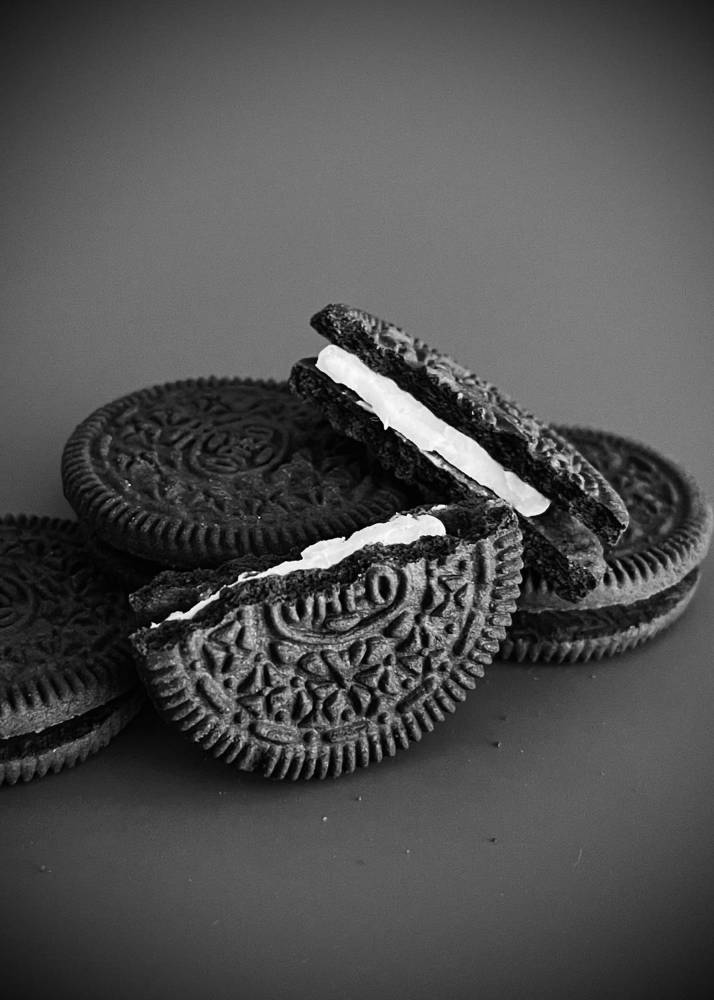 Photograph by Ольга Белоусова