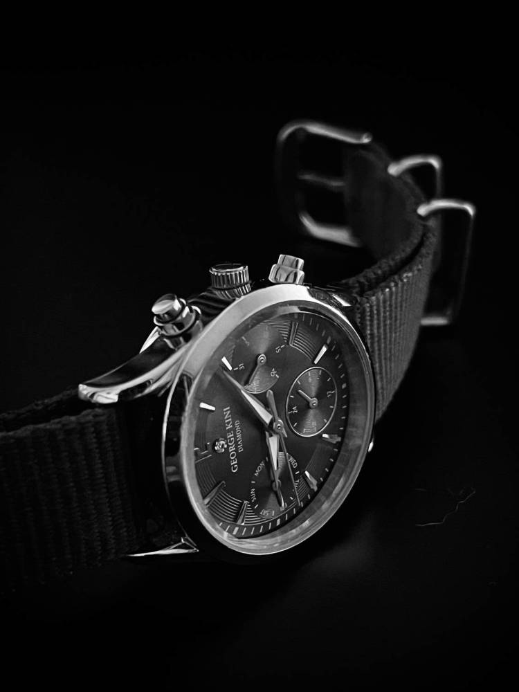 Photograph by Ольга Белоусова