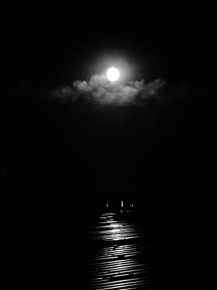 Photograph by Ольга Белоусова