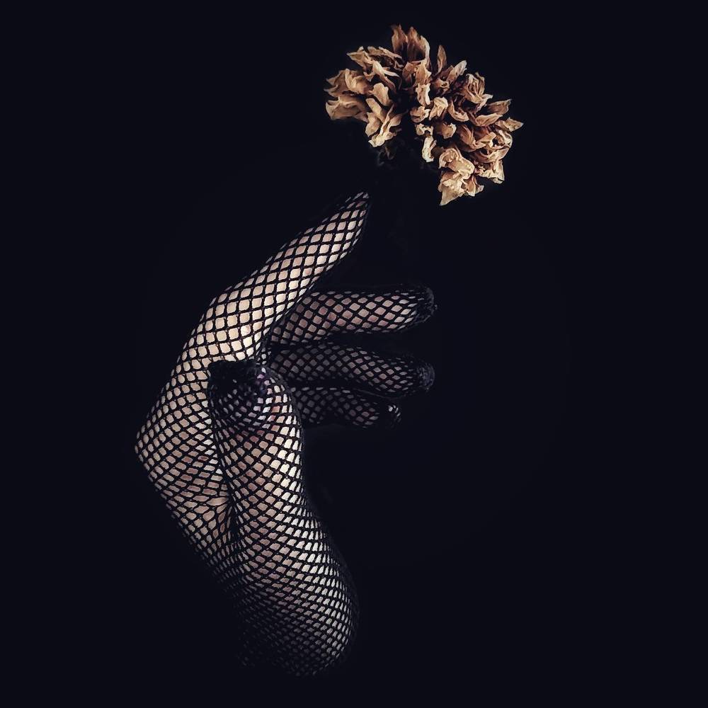 Photograph by Лариса Мик