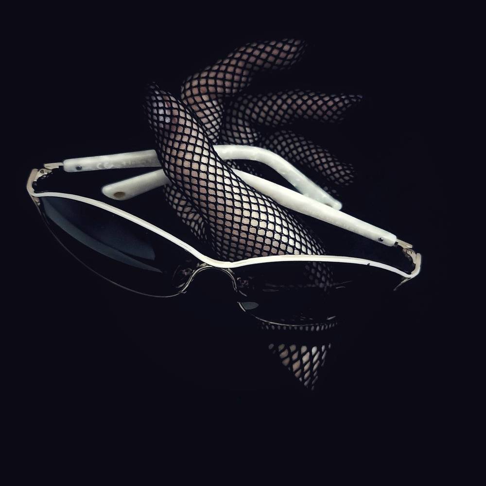 Photograph by Лариса Мик