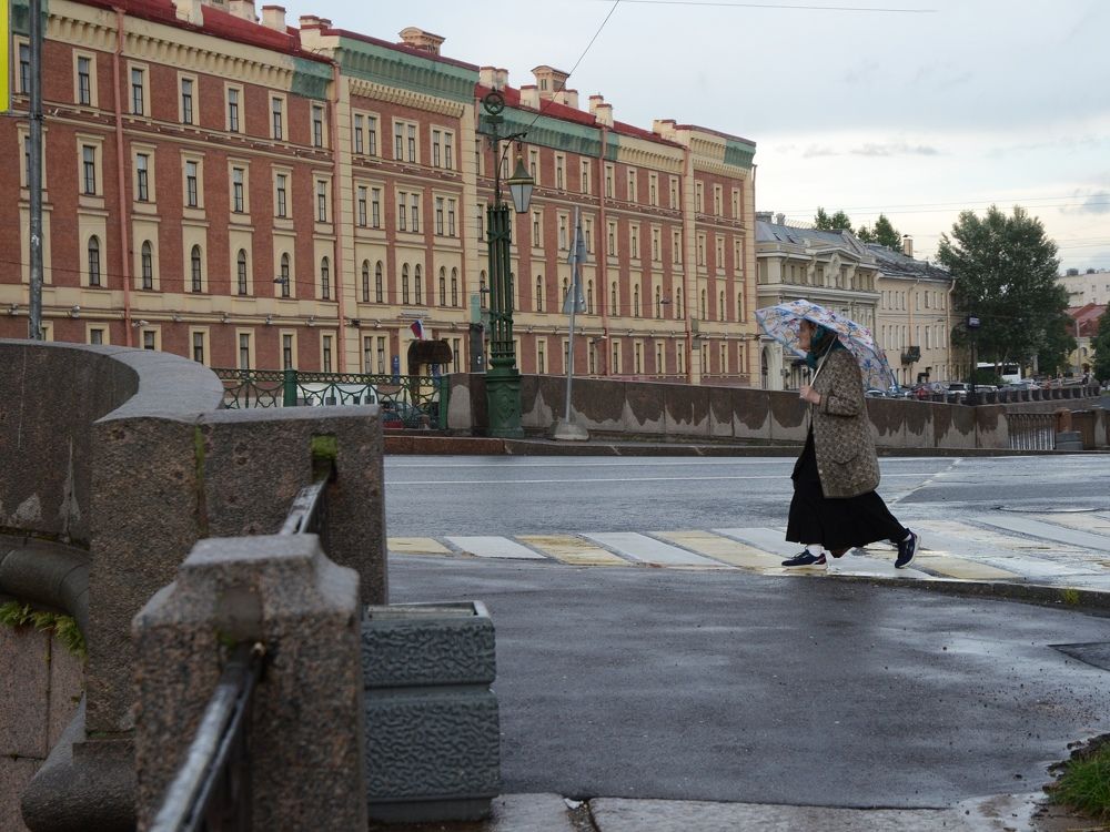 Photograph by Игорь Юхно