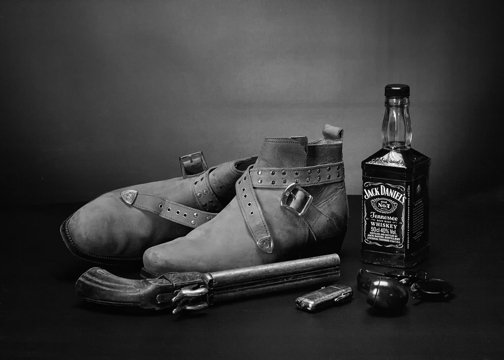 Фотография автора Владимир Борисов