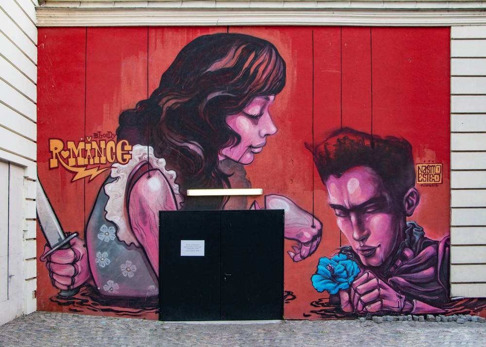 Photograph by Таймураз Гумеров