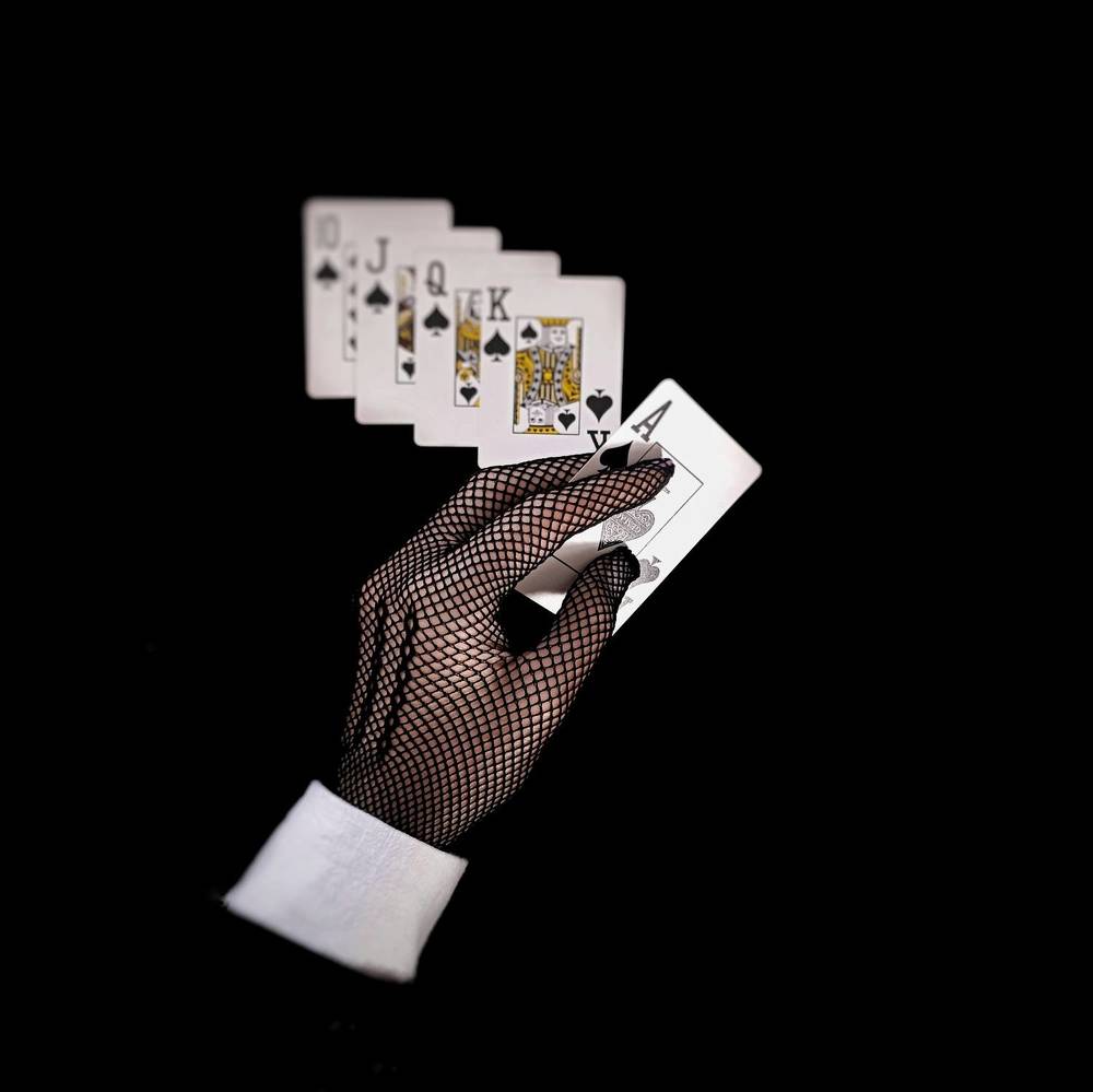 Photograph by Лариса Мик