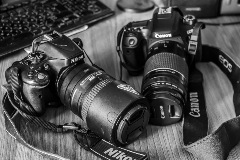 Photograph by Юлиана Иванова