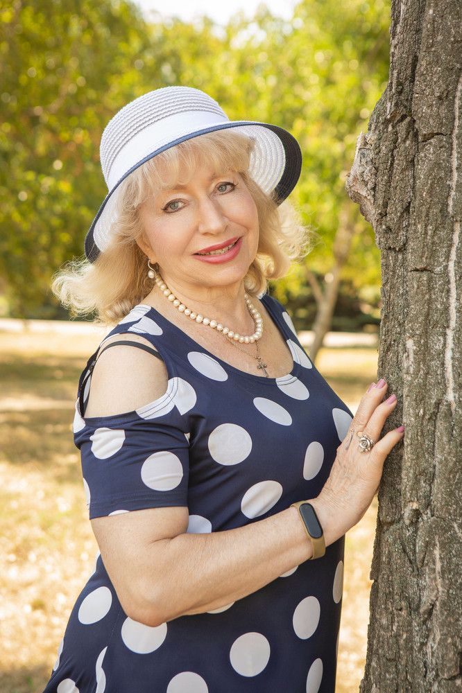 Photograph by Мария aka Марка Ферзь Шевцова