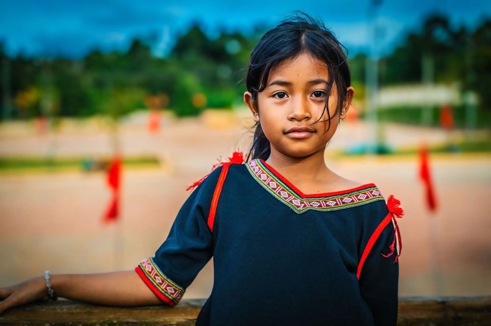 Photograph by yennhi