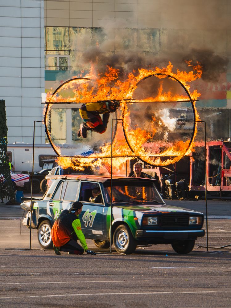 Photograph by Алик Мелконян