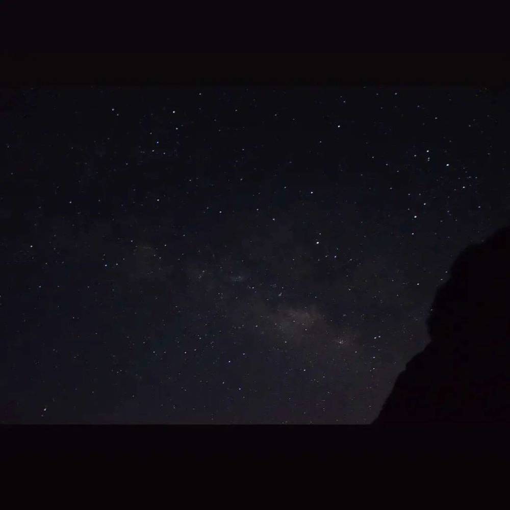 Фотография автора Nieves Gloria Alvarez Diaz