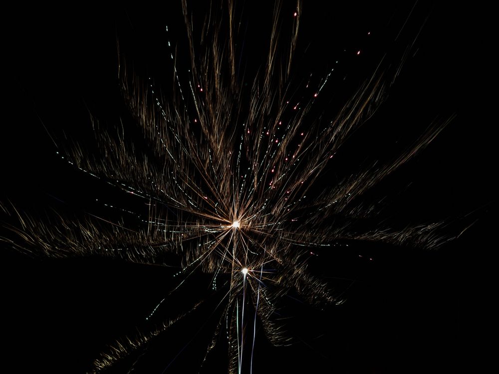 Photograph by Ирина Шибитова