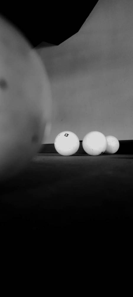 Photograph by Анна Маскалик