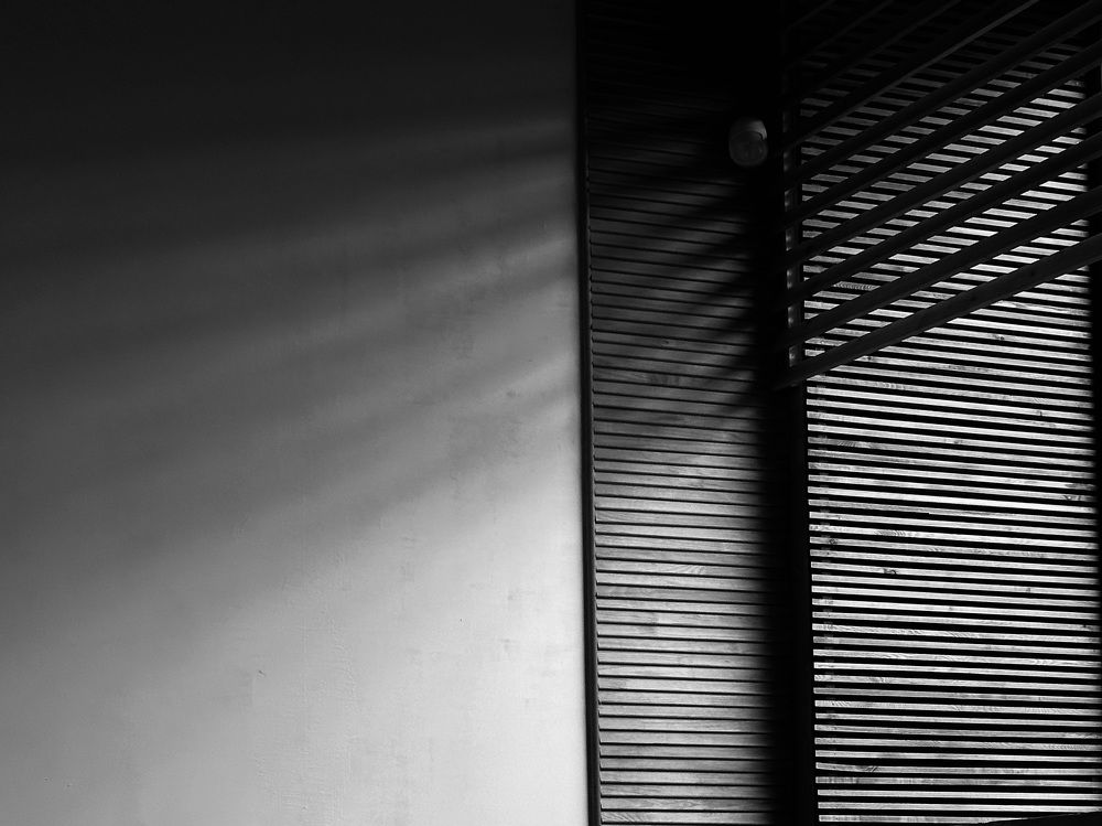 Фотография автора Анна