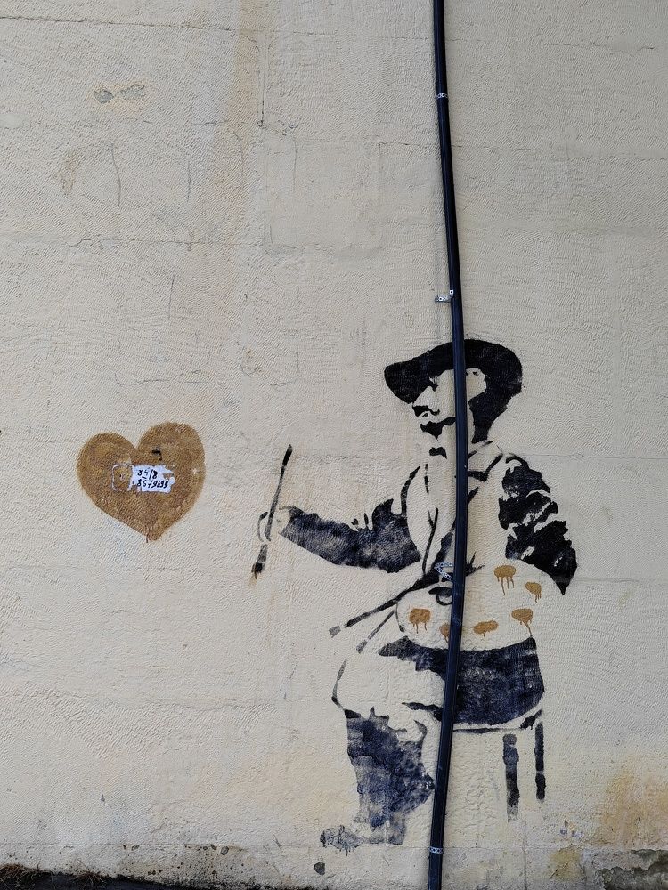 Photograph by Наталья Веряскина