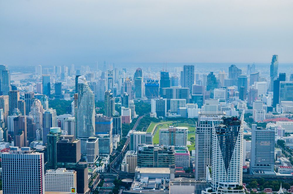 Photograph by Екатерина Ковалева