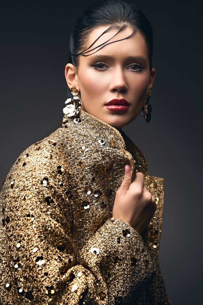 Photograph by Евгений Кириллов