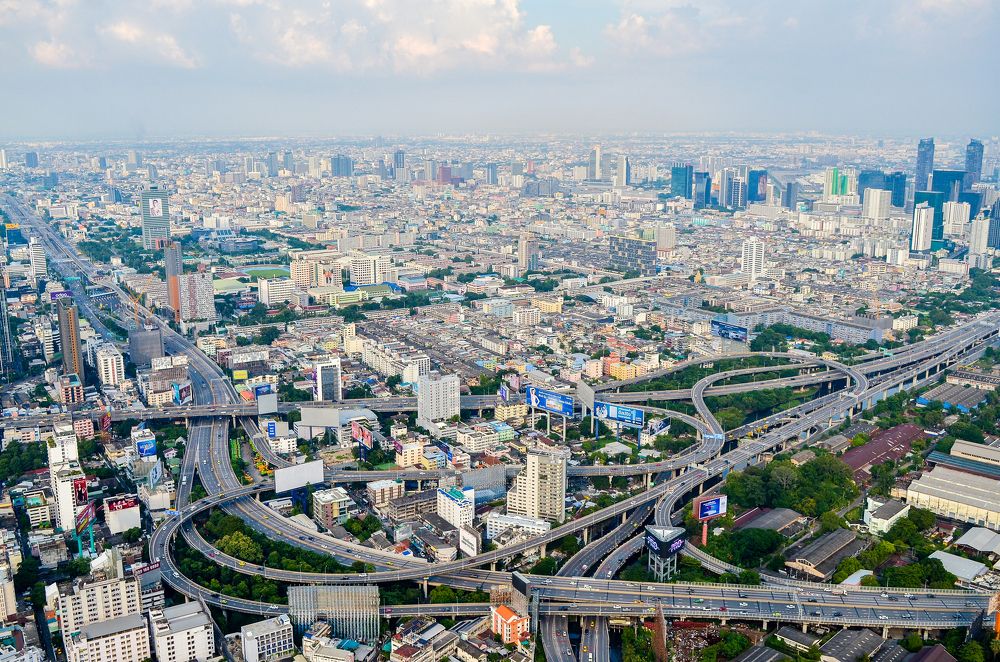 Photograph by Екатерина Ковалева