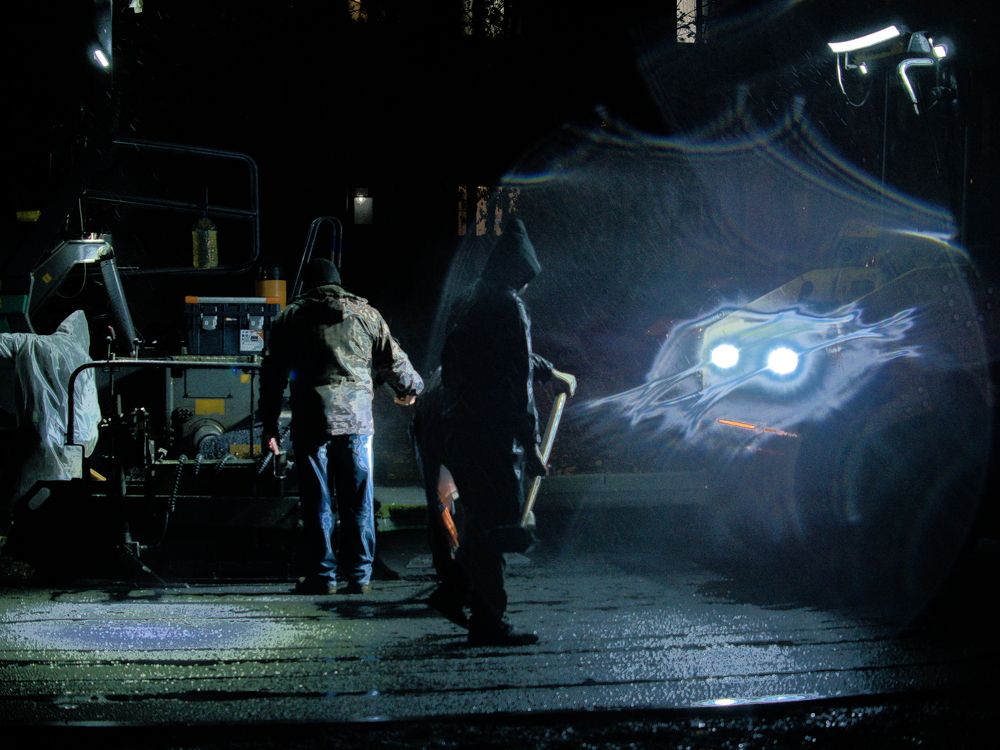 Движимое Недвижимое