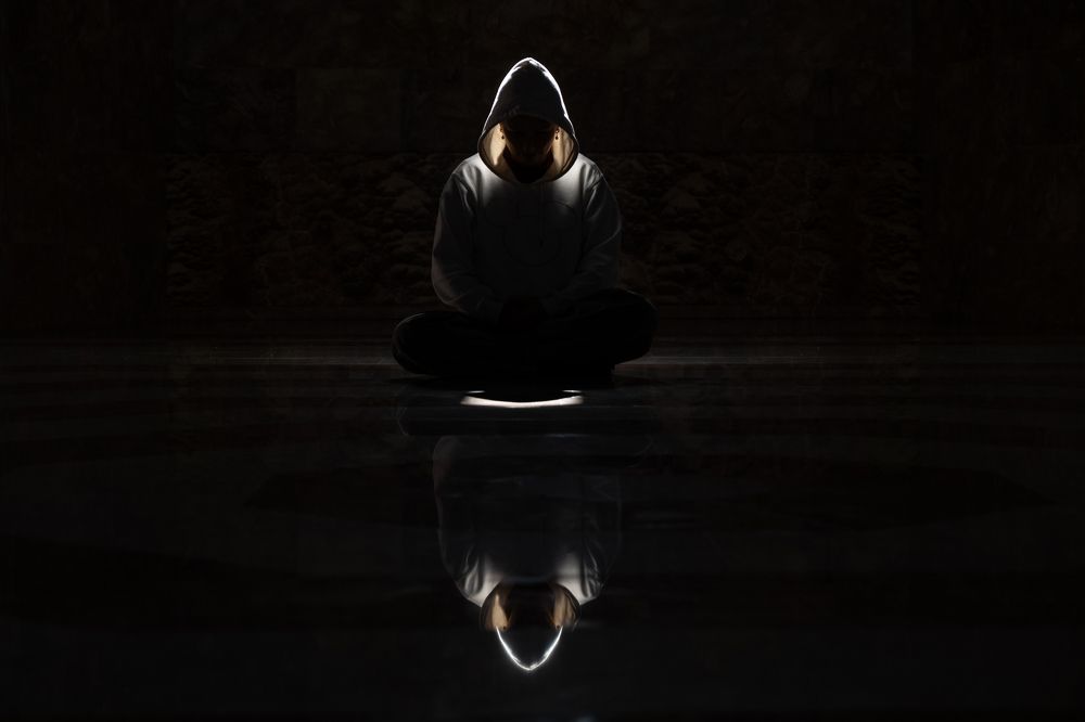 Photograph by Владимир