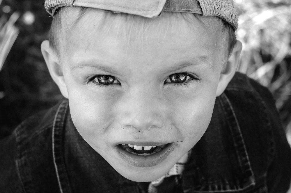 Photograph by Гульшат Хаертдинова