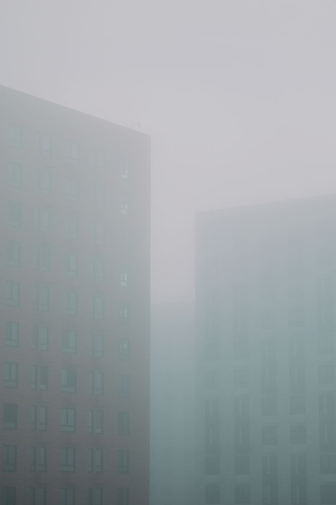 Фотография автора Александр Жданов