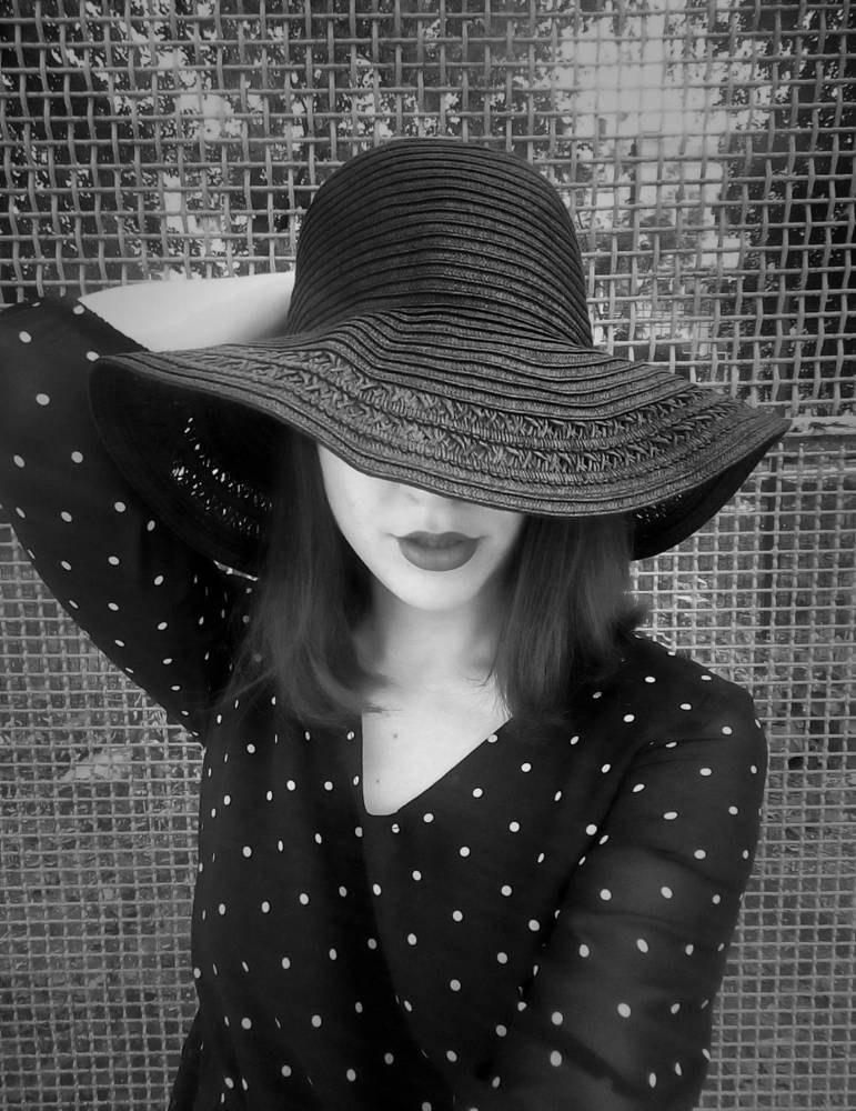 Photograph by Евгения Журавлева