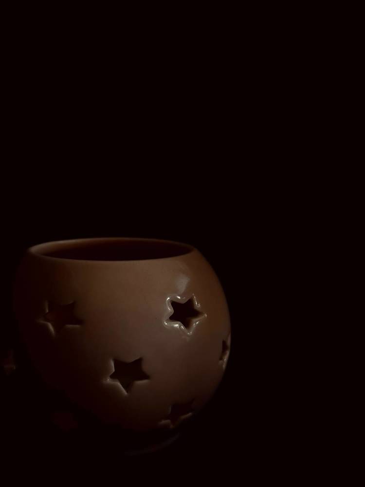 Photograph by Татьяна