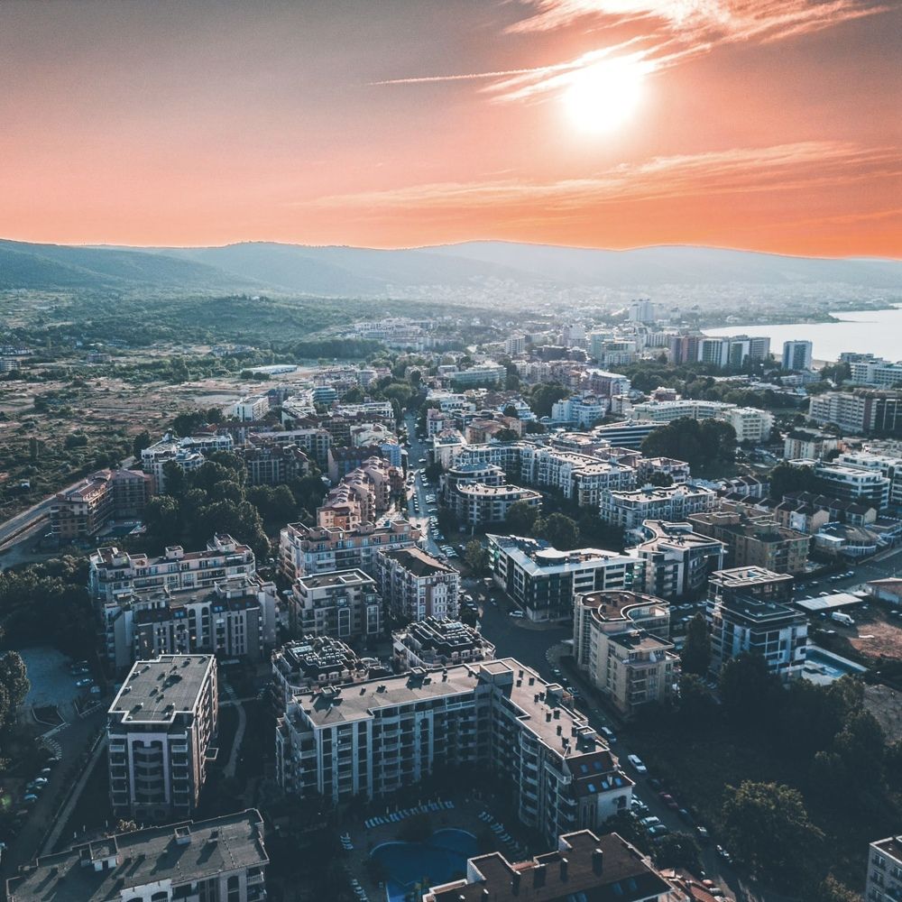 Photograph by Olga Zdančuka