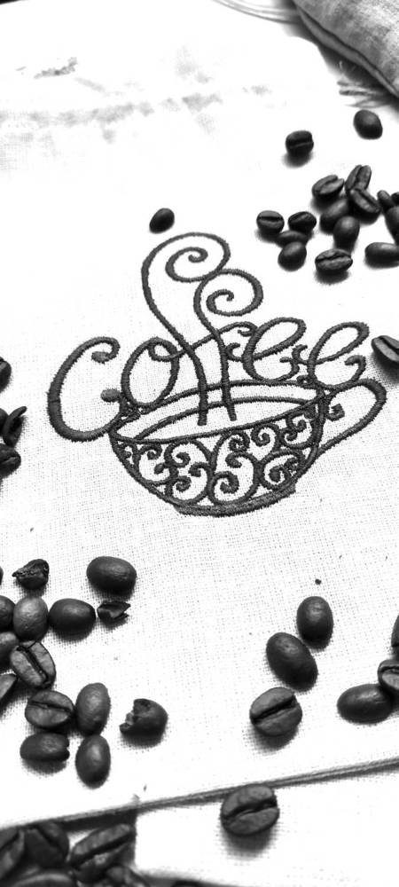 Photograph by Анна Маскалик