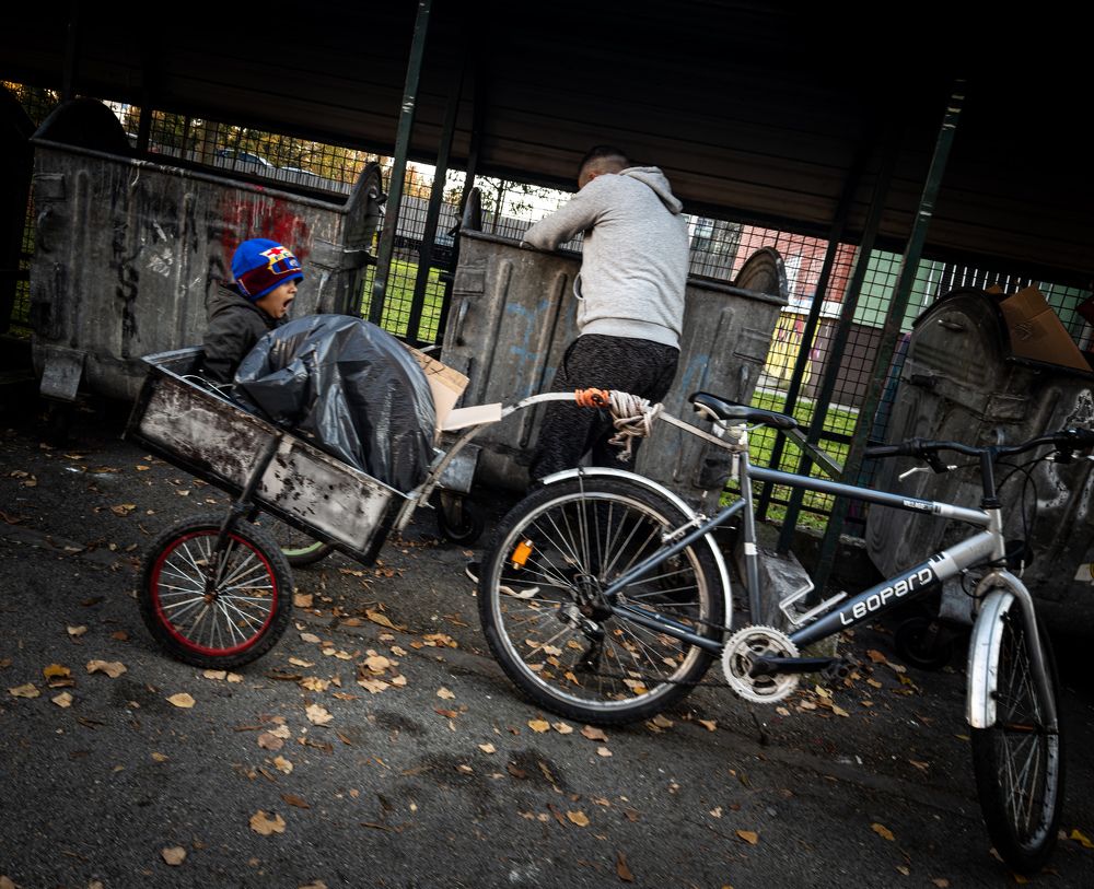 Фотография автора Abdullah Ibradžić