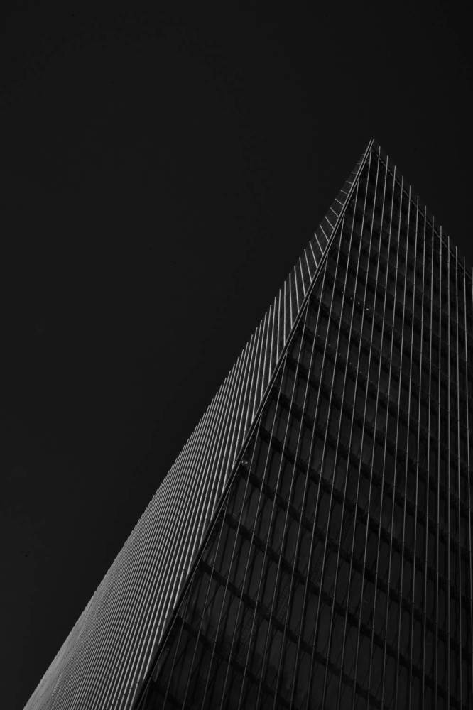 Photograph by Александр Шалагин