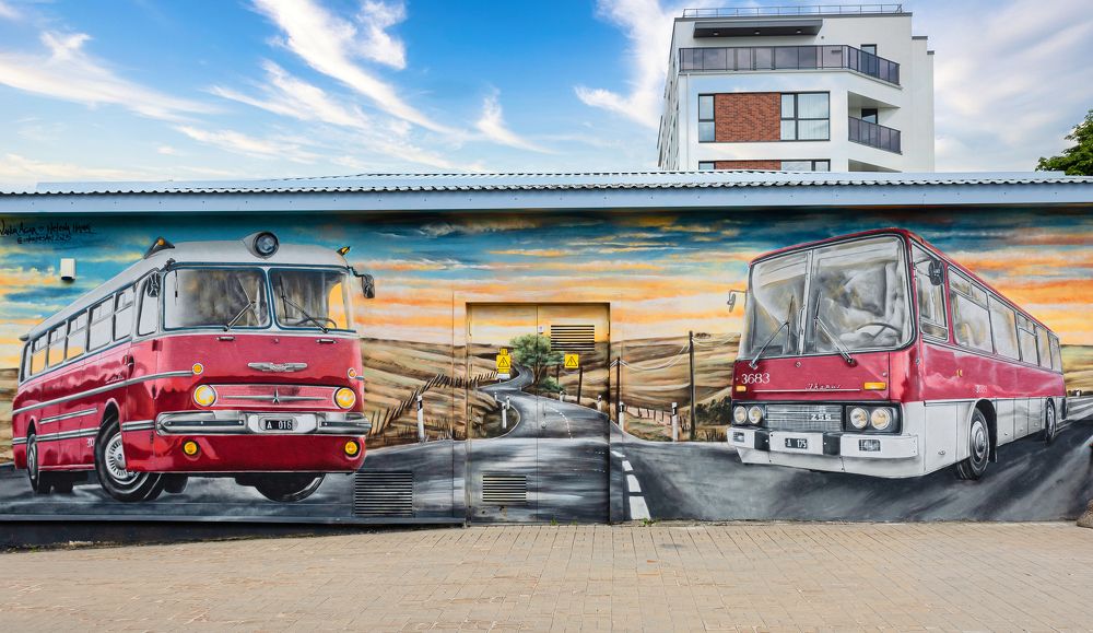 Photograph by yuri kutukov