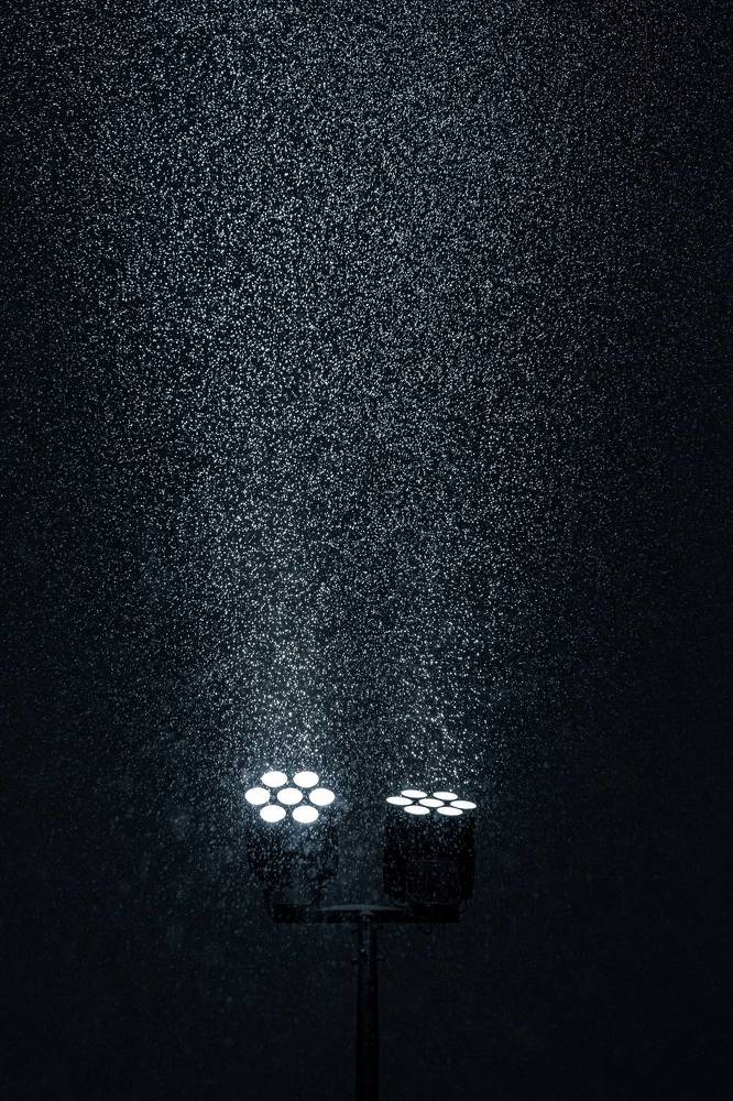 Фотография автора Анастасия Мазурева