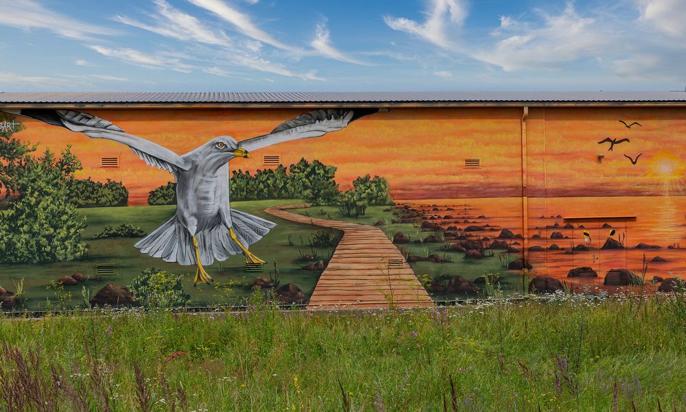 Photograph by yuri kutukov