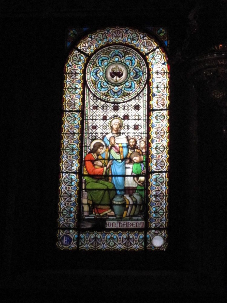 Photograph by Лариса Неудачина