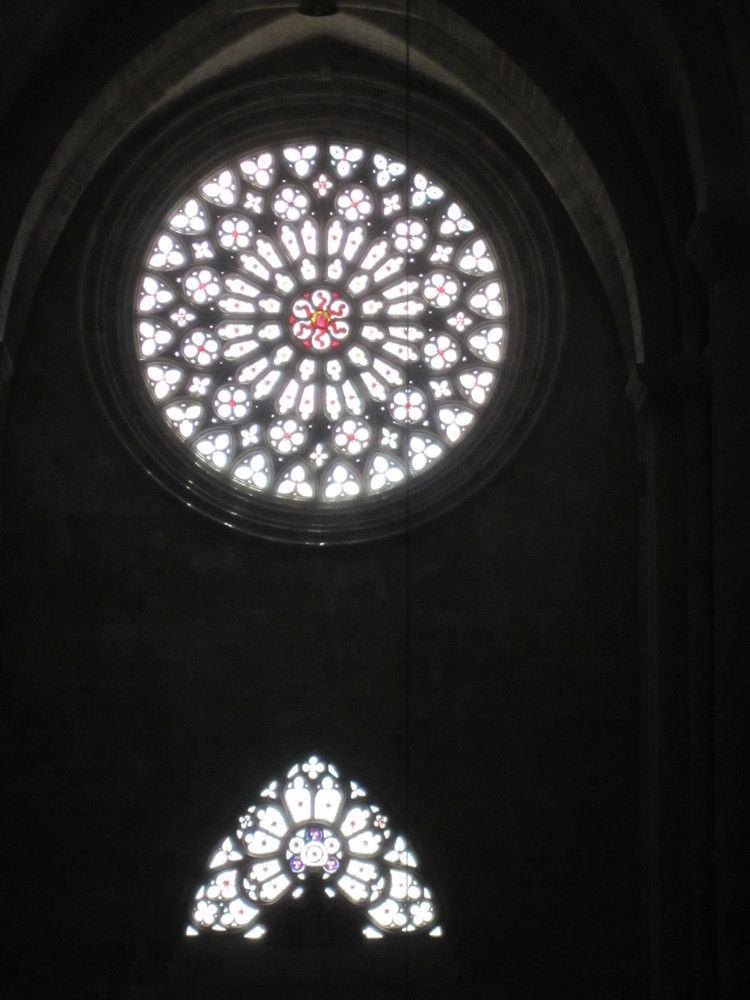 Photograph by Лариса Неудачина