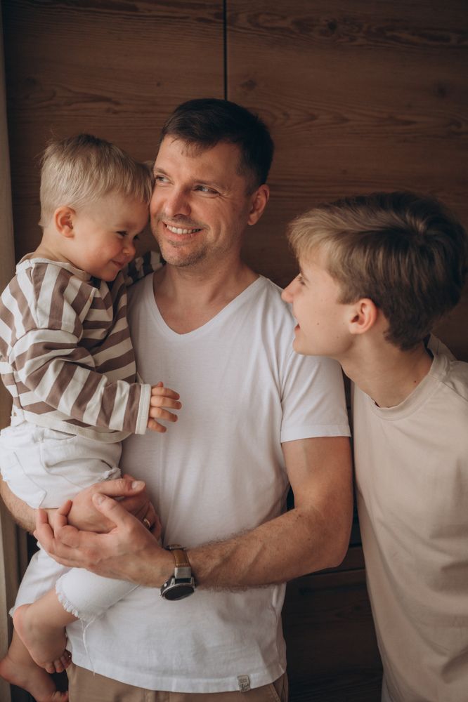 Photograph by Екатерина Абонеева