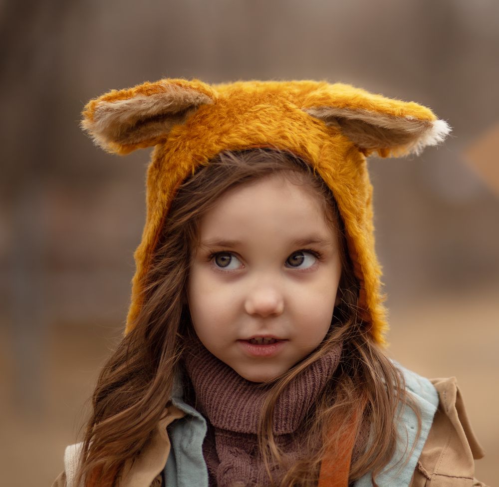 Photograph by Анастасия Пипко