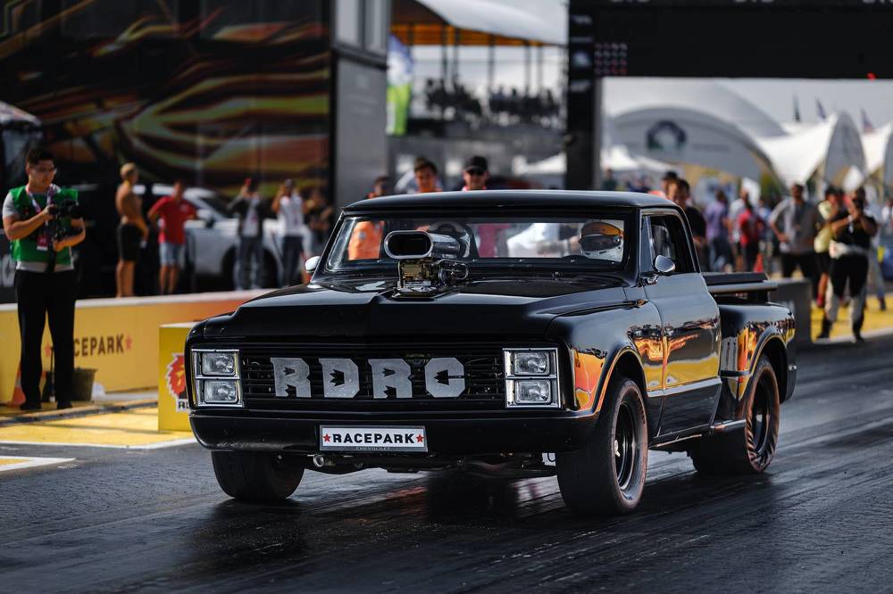 Photograph by Медведев Антон