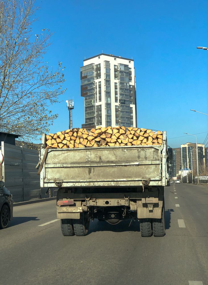 Фотография автора Светлана Гончарова