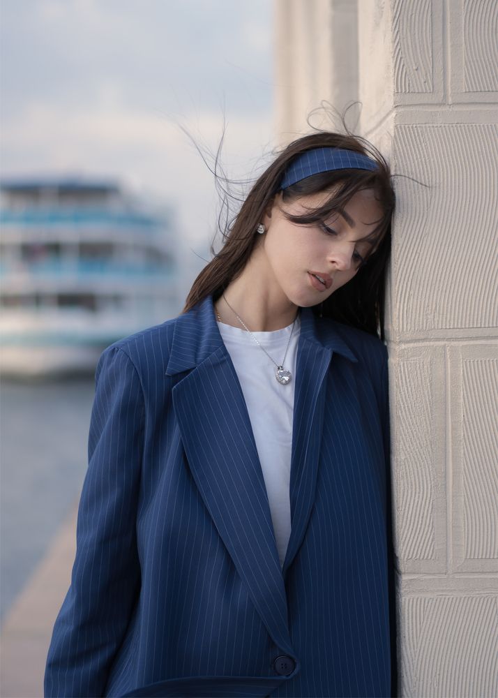 Фотография автора Людмила Яхно