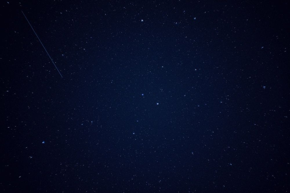 Фотография автора Сергей Вдовин