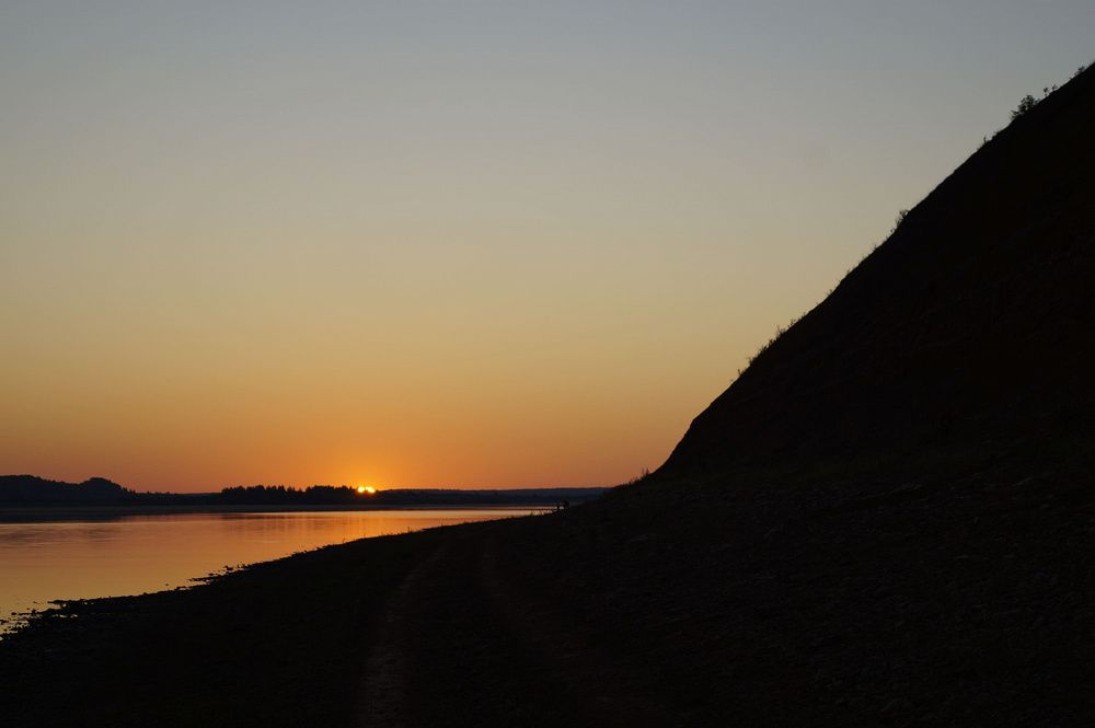 Photograph by Татьяна Бешенкина