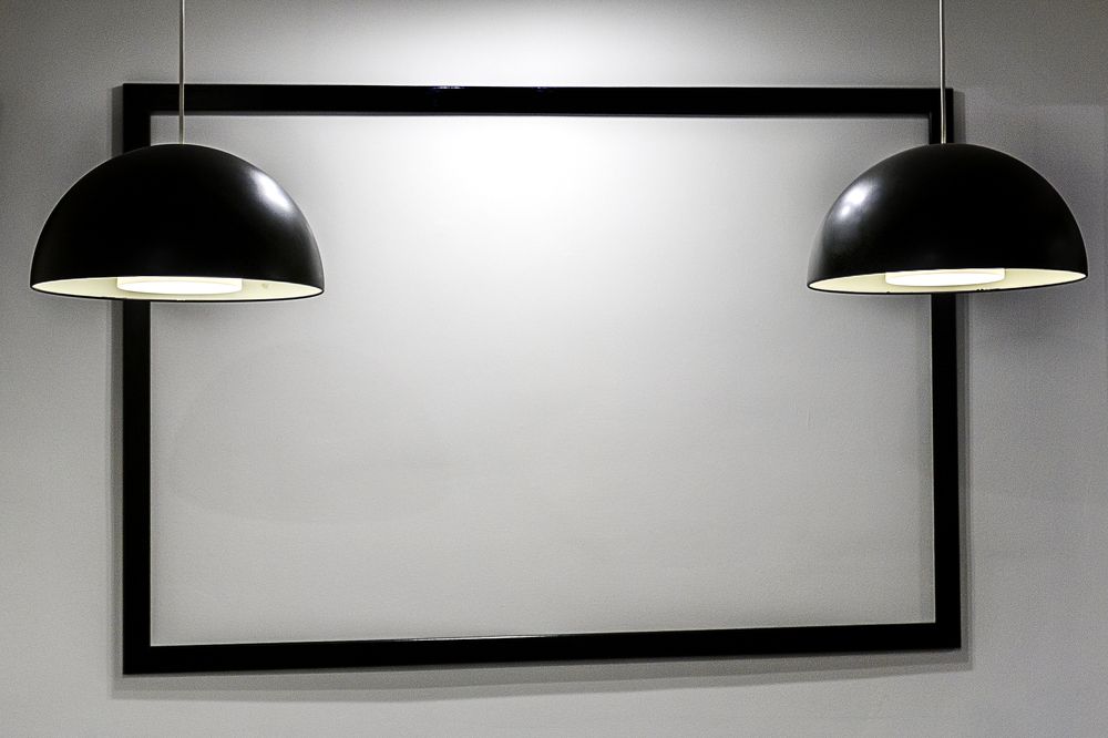 Фотография автора Невмержицкий Валерий