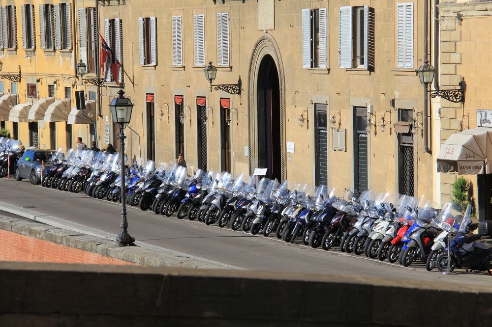 Армагеддон начнётся через 5 минут